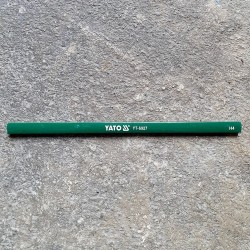 Ołówek murarski Proline